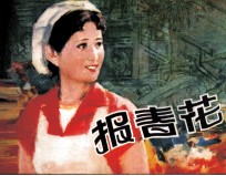 报春花