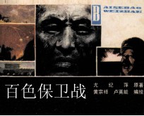 百色保卫战