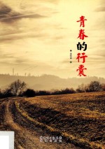 青春的行囊