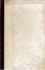 陈济棠研究史料
