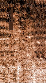 后汉书 81-85 独行传第71-东夷列传第75