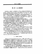 Javascript for netscape编程指南