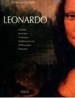 LEONARDO