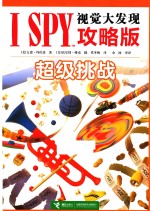 超级挑战 攻略版
