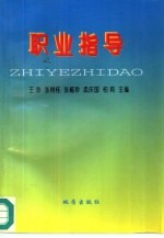 职业指导