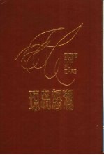 琼岛怒潮