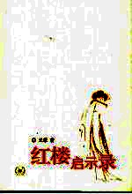 红楼启示录 第2版