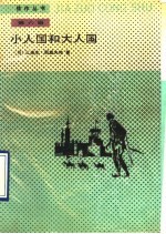小人国和大人国