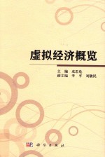 虚拟经济概览