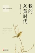 我的灰黄时代