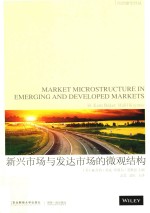 新兴市场与发达市场的微观结构
