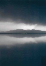 凝视 霍荣龄作品