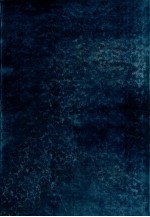 BLACKBOOK 2001