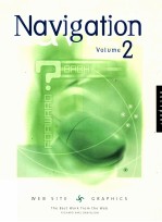 NAVIGATION VOLUME 2
