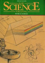 BASIC SCIENCE FOR LIVING PHYSICAL SCIENCE
