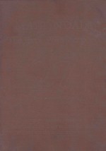 MARTINDALE THE EXTRA PHARMACOPOEIA INCORPORATING SQUIRE’S COMPANION TWENTY-SEVENTH EDITION
