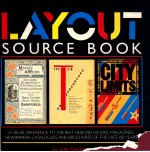 Layout source book
