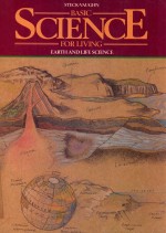 BASIC SCIENCE FOR LIVING EARTH AND LIFE SCIENCE