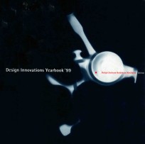 DESIGN INNOVATIONEN JAHRBUCH '99