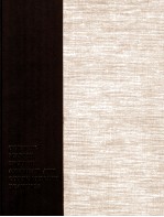 GREAT DRAWINGS OF ALL TIME VOLUME IV