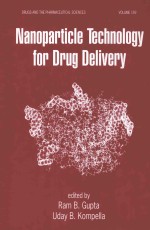 NANOPARTICLE TECHNOLOGY FOR DRUG DELIVERY