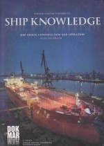 SHIP KNOWLEDGE 6TH EDITION