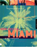NEW DESIGN MIAMI