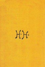 COLLECTIVE WORKS OF HIJIKATA HISAKATSU SOCIETY AND LIFE IN PALAU