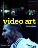 VIDEO ART REVISED EDITION