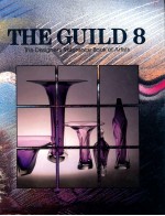 THE GUILD 8 THE DESIGNER'S REFERENCE BOOK OF ARTISTS