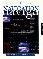 NAVIGATION THE BEST WORK FROM THE WEB