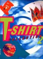 T-shirt collection 2