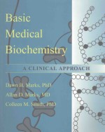 BASIC MEDICAL BIOCHEMISTRY:ACLINICAL APPROACH