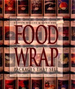 Food wrap Packages that sell
