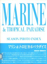 SEASON IPS PHOTO INDEX MARINE & TROPICAL PARADAISE