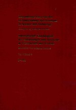 INTERNATIONAL ENCYCLOPEDIA OF ABBREVIATIONS AND ACRONYMS IN SCIENCE AND TECHNOLOGY VOL 4