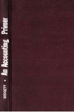 An accounting primer