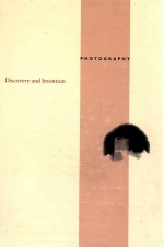 PHOTOGRAPHY DISCOVERY AND INVENTION PAPERS DELIVERED