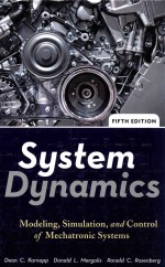 SYSTEM DYNAMICS MODELING