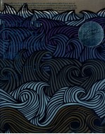 SIMPLYPATTERN