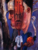AMERICAN SHOWCASE ILLUSTRATION 2 ILLUSTRATORS & DESIGNERS TWENTY-FOURTH EDITION