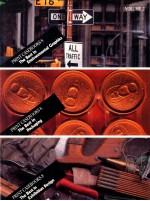 PRINT CASEBOOKS 8 VOLUME 2 THE BEST IN PACKAGING