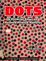 DOTS A PICTORIAL ESSAY ON POINTED