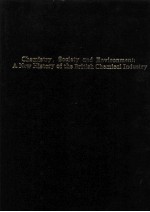 Chemistry