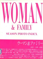 SEASON PHOTO INDEX WOMAN & FAMILY