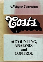 accounting