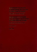 INTERNATIONAL ENCYCLOPEDIA OF ABBREVIATIONS AND ACRONYMS IN SCIENCE AND TECHNOLOGY VOL 7