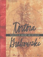 PRINCIPLES OF ANATOMY AND PHYSIOLOGY EIGHTH EDITION