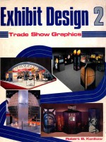 EXHIBIT DESIGN 2