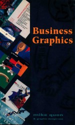 Business Graphics